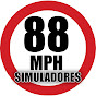 88 Simuladores