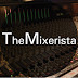 TheMixerista