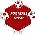 logo Sports Nepal