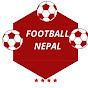 Sports Nepal