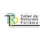 Taller de Reforma Política—TAREP