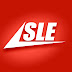 logo SLE Equipment