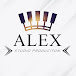 Alex Studio Production