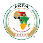 AfCFTA Secretariat