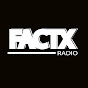 FACTX Radio Network