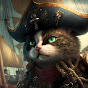 CaptainKittyMeow