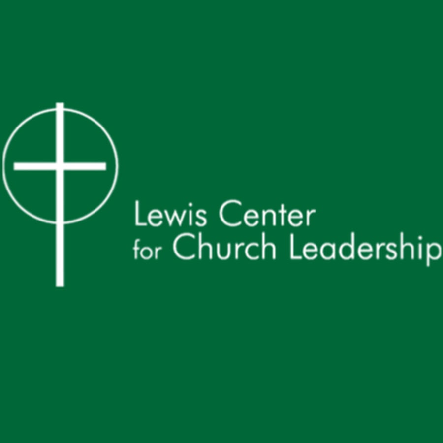 Lewis Center for Church Leadership