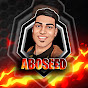 ابوسيد - ABOSEED