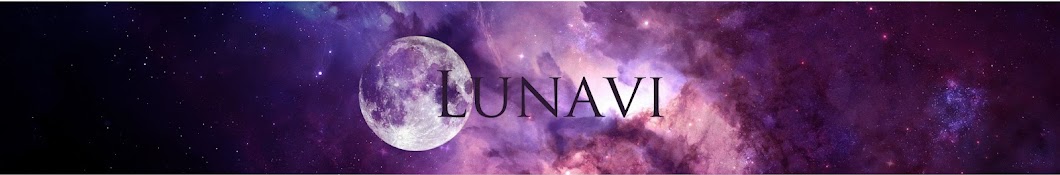 Lunavi