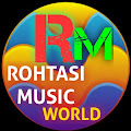 Artist Thumbnail