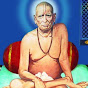 Shri Swami Samarth Seva Marga