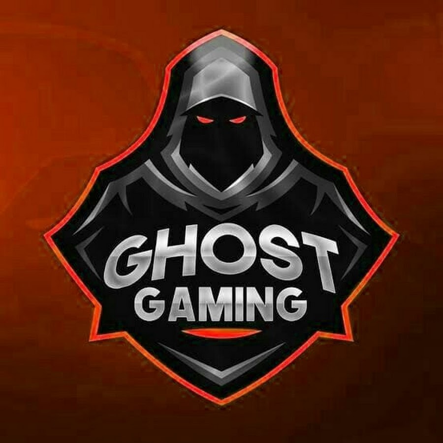 Ghost gaming