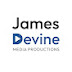 James Devine