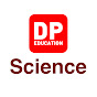 DP Education - Science