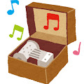 Artist Thumbnail