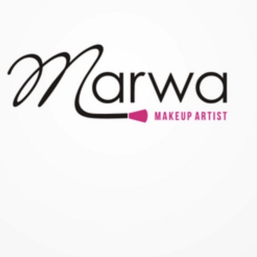 Marwa Al sabbagh - YouTube Marwa Al sabbagh