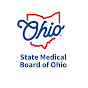 State Medical Board of Ohio