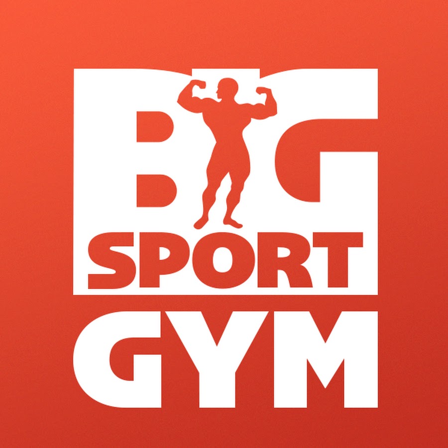 Big sport. Big Sport Gym. Спортивный клуб о2 лого. Big Sport Gym Buiucani.