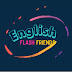 logo English Flash Friends