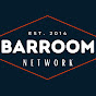 BARROOM NETWORK