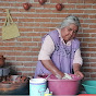 Cocinando Con Mamá Felix 