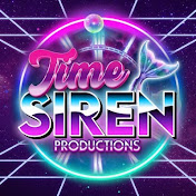 Time Siren Productions
