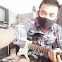 Hadi Gitar Chanel abal-abal