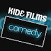 KIDE FILMS COMEDY