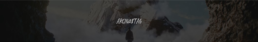 ArcInoxtag