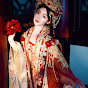 Shop Hanfu