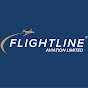 Flightline Aviation