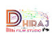 Dhiraj Film Studio 