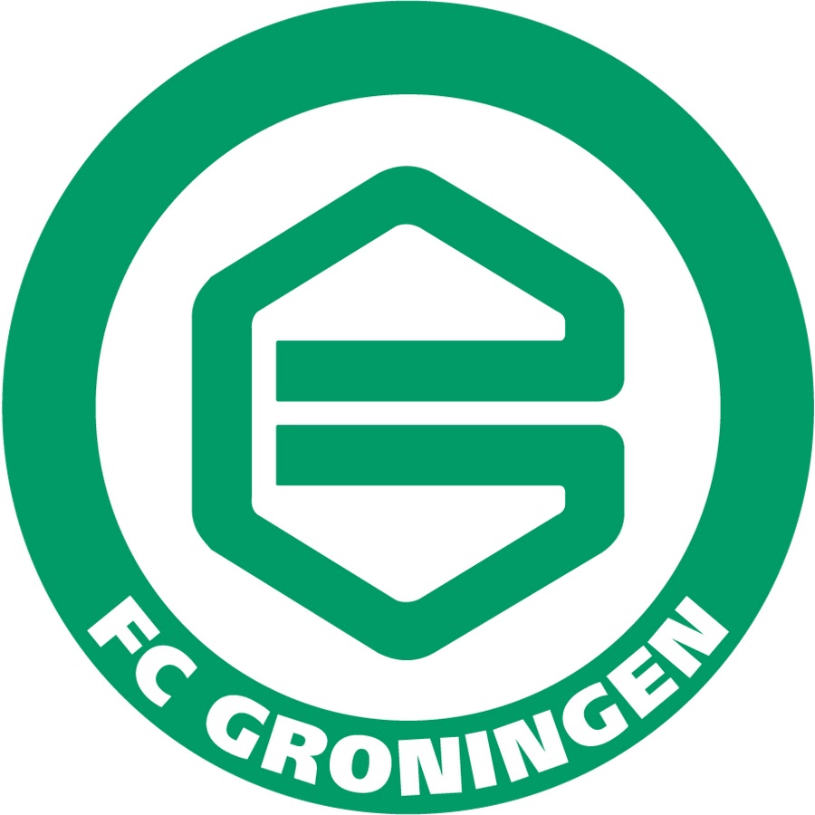 FC Groningen @fcgroningentv