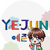 \bYejun Day