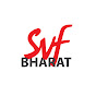 SVF Bharat