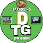 Darjeeling Tour Guideline