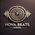 Nova Beat Studio 