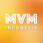 MVM INDONESIA