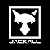 Jackall KZ