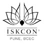 ISKCON BCEC Pune