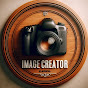 image Creator 1.0