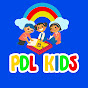 PDL Kids