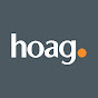 Hoag Health