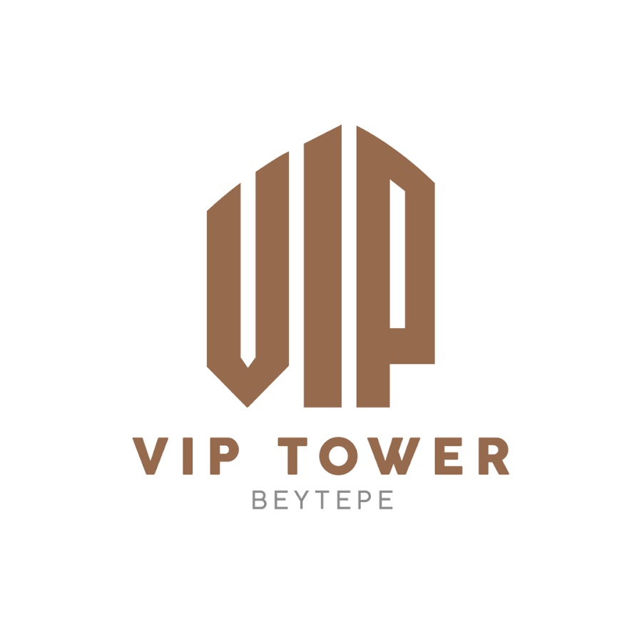 Vip tower