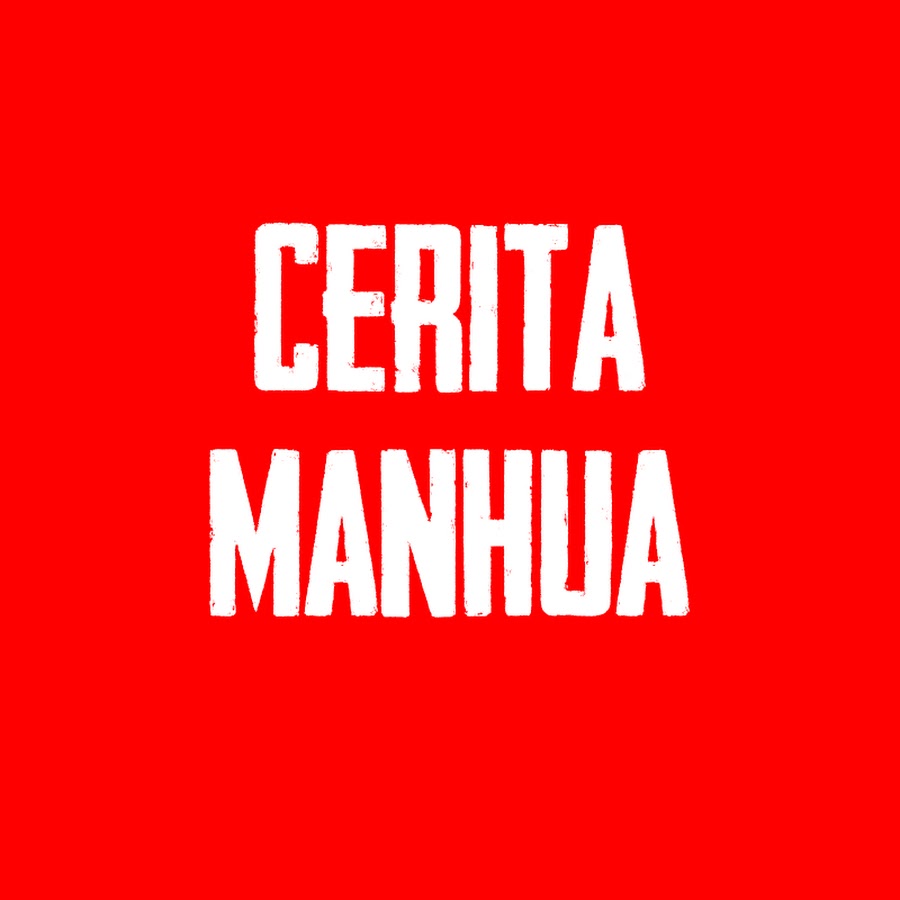 Ready go to ... https://www.youtube.com/channel/UCw9gWBTSVTYnlu5M6_Pg46g/join [ CERITA MANHUA]