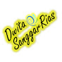 Sanggar Rias MUA Dwita