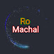 Ro Machal