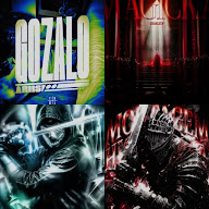 thumbnail img1x1