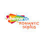 Shemaroo Romantic Songs youtube avatar