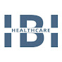 IBI Healthcare